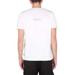 JERSEY T-SHIRT