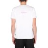 JERSEY T-SHIRT