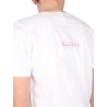 JERSEY T-SHIRT