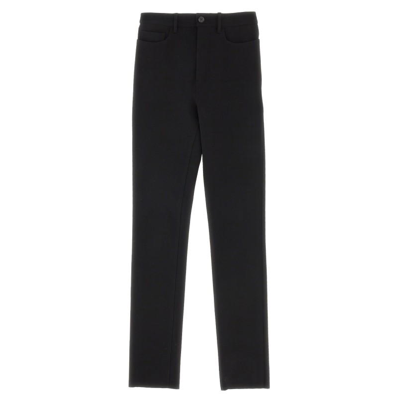 SKINNY LEG JEANS