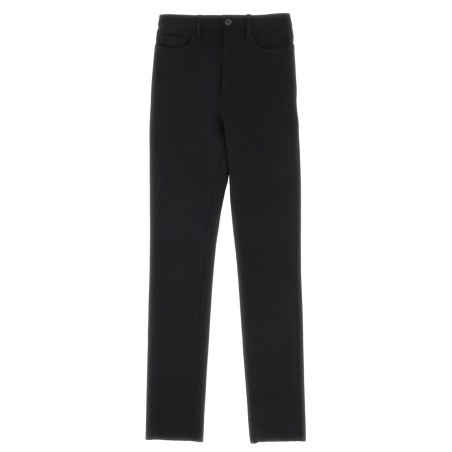 SKINNY LEG JEANS