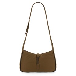 LE 5 À 7 SHOULDER BAG