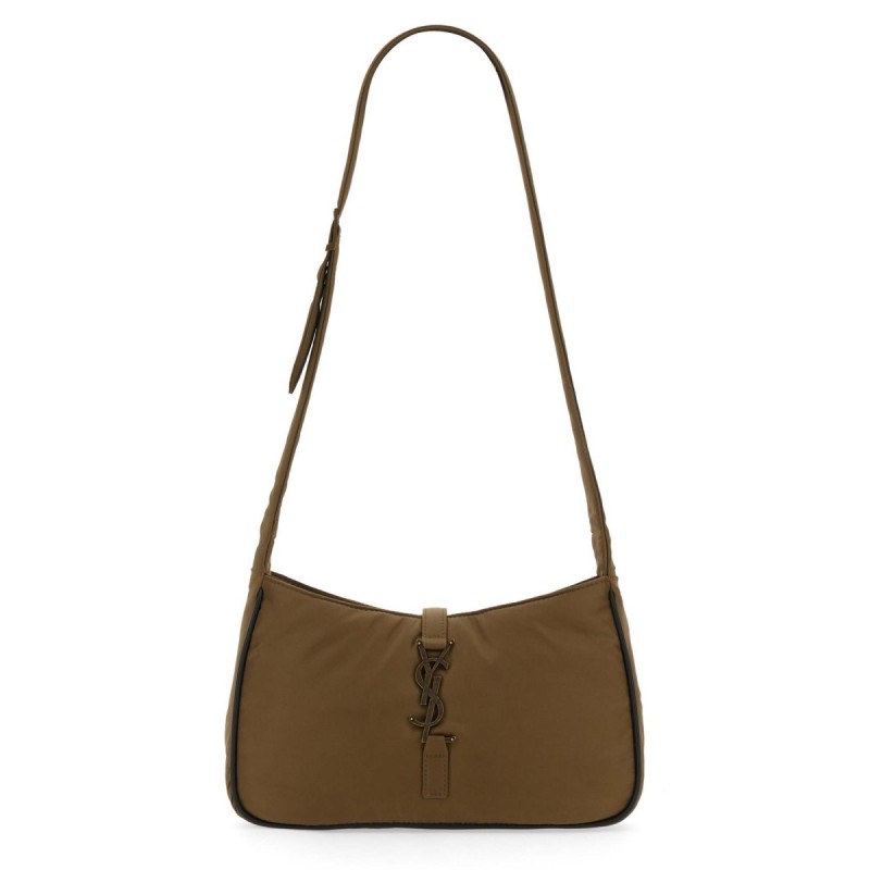 LE 5 À 7 SHOULDER BAG