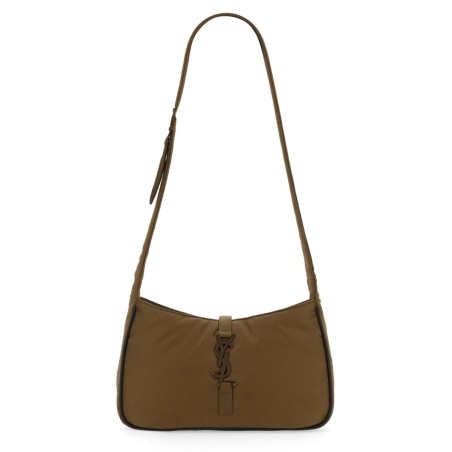 LE 5 À 7 SHOULDER BAG