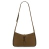 LE 5 À 7 SHOULDER BAG