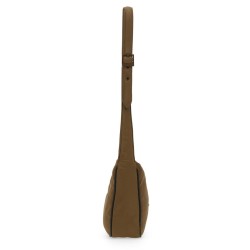 LE 5 À 7 SHOULDER BAG