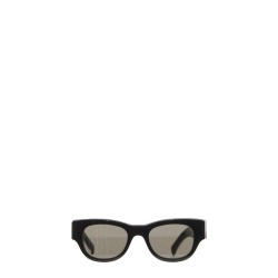 EYEGLASS SL 596 DUNE