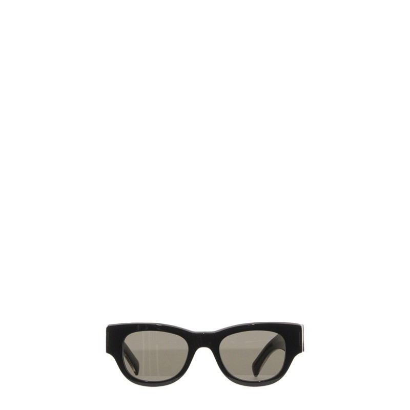 EYEGLASS SL 596 DUNE