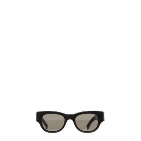 EYEGLASS SL 596 DUNE