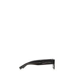 EYEGLASS SL 596 DUNE