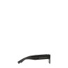 EYEGLASS SL 596 DUNE