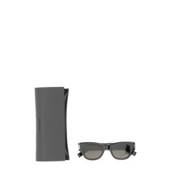 EYEGLASS SL 596 DUNE
