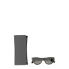 EYEGLASS SL 596 DUNE