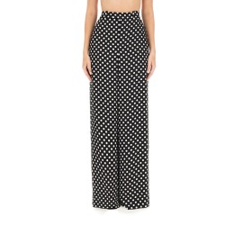 WIDE PANTS