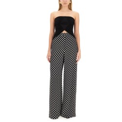 WIDE PANTS