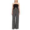 WIDE PANTS