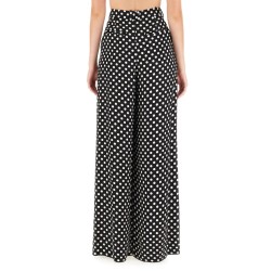 WIDE PANTS
