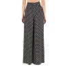 WIDE PANTS