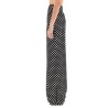 WIDE PANTS