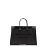RIVE GAUCHE MEDIUM TOTE BAG