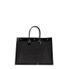 RIVE GAUCHE MEDIUM TOTE BAG