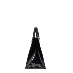 RIVE GAUCHE MEDIUM TOTE BAG