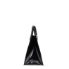 RIVE GAUCHE MEDIUM TOTE BAG