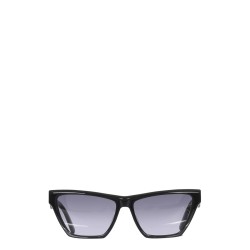 EYEGLASS SL M103