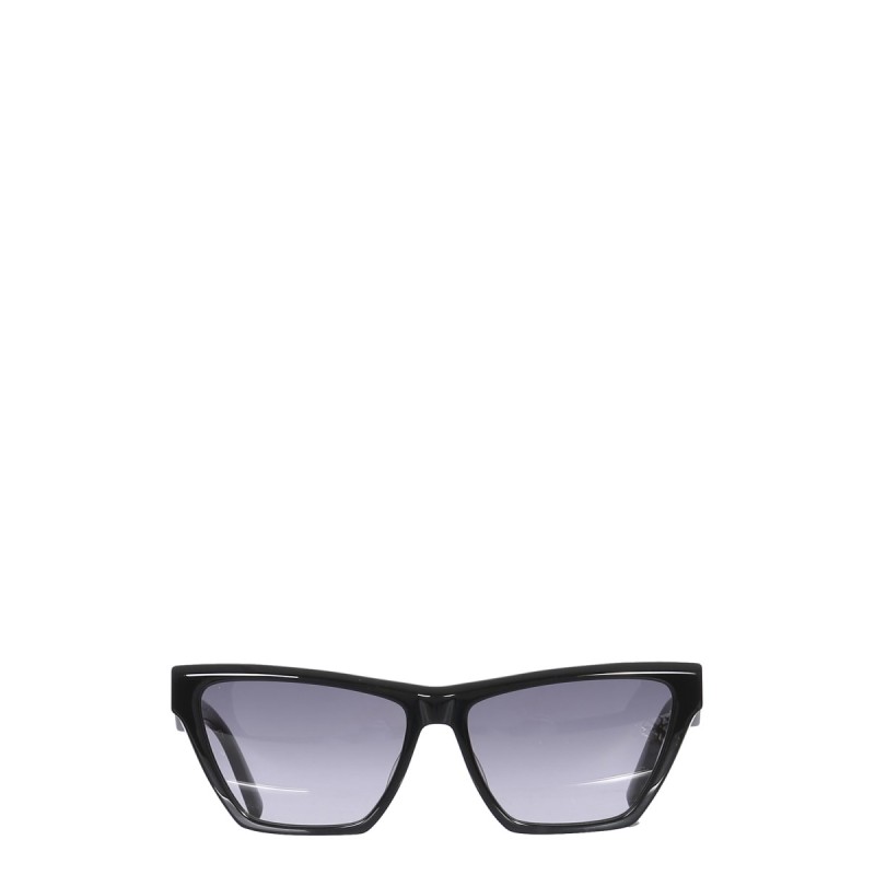 EYEGLASS SL M103