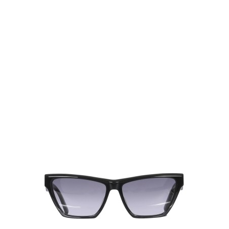 EYEGLASS SL M103