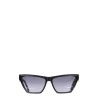 EYEGLASS SL M103