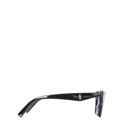EYEGLASS SL M103