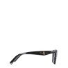EYEGLASS SL M103