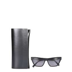 EYEGLASS SL M103
