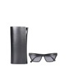 EYEGLASS SL M103