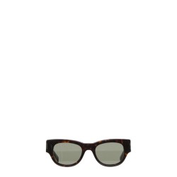 EYEGLASS SL 596 DUNE