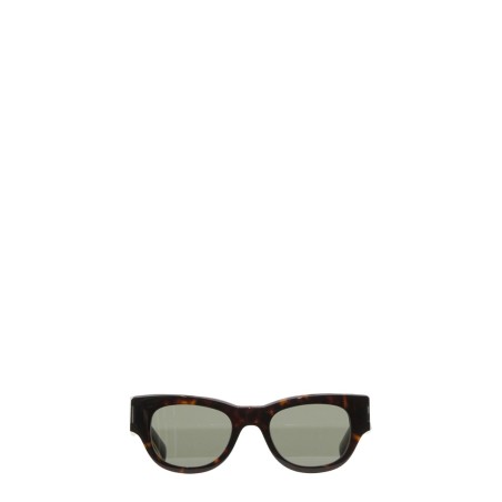 EYEGLASS SL 596 DUNE