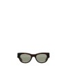 EYEGLASS SL 596 DUNE