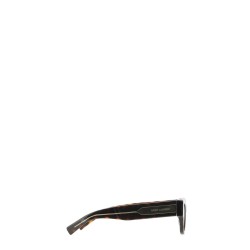 EYEGLASS SL 596 DUNE