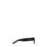 EYEGLASS SL 596 DUNE