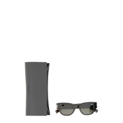 EYEGLASS SL 596 DUNE