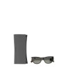 EYEGLASS SL 596 DUNE