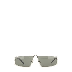 SUNGLASSES SL 606