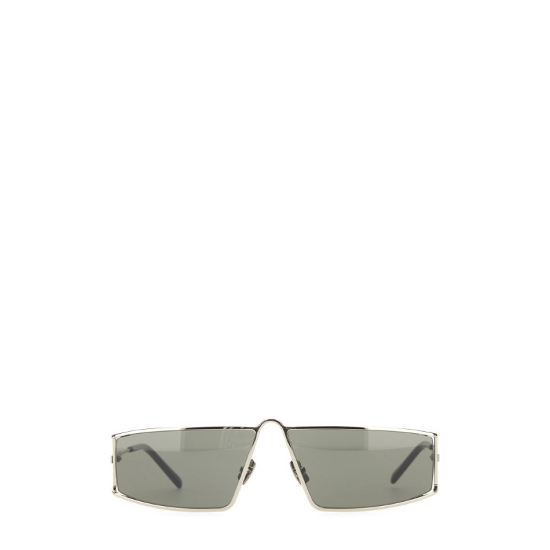SUNGLASSES SL 606