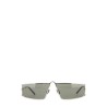 SUNGLASSES SL 606
