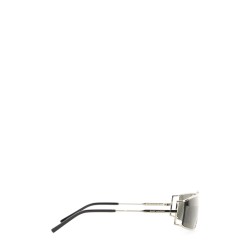 SUNGLASSES SL 606