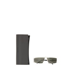 SUNGLASSES SL 606
