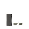 SUNGLASSES SL 606