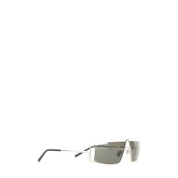 SUNGLASSES SL 606