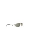 SUNGLASSES SL 606